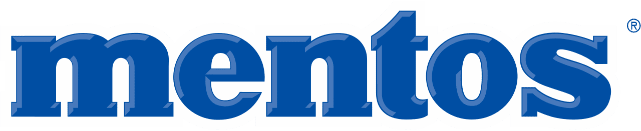 Picture for manufacturer Mentos
