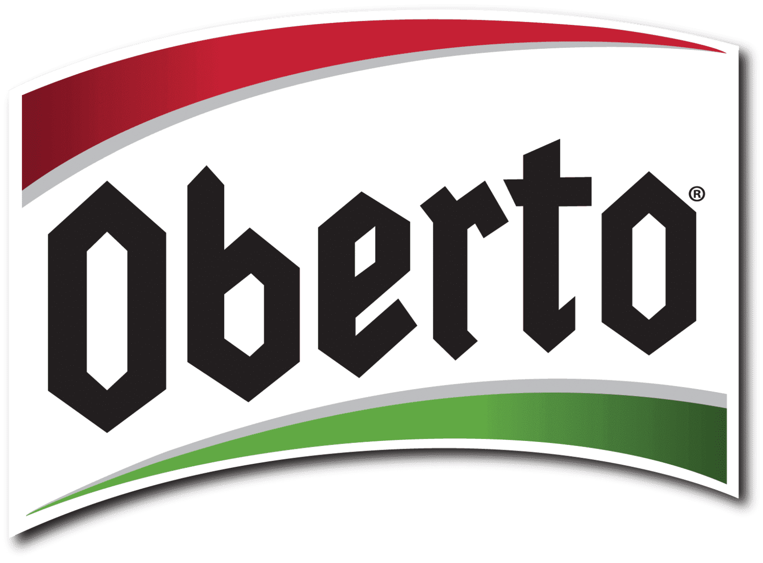 Picture for manufacturer Oberto