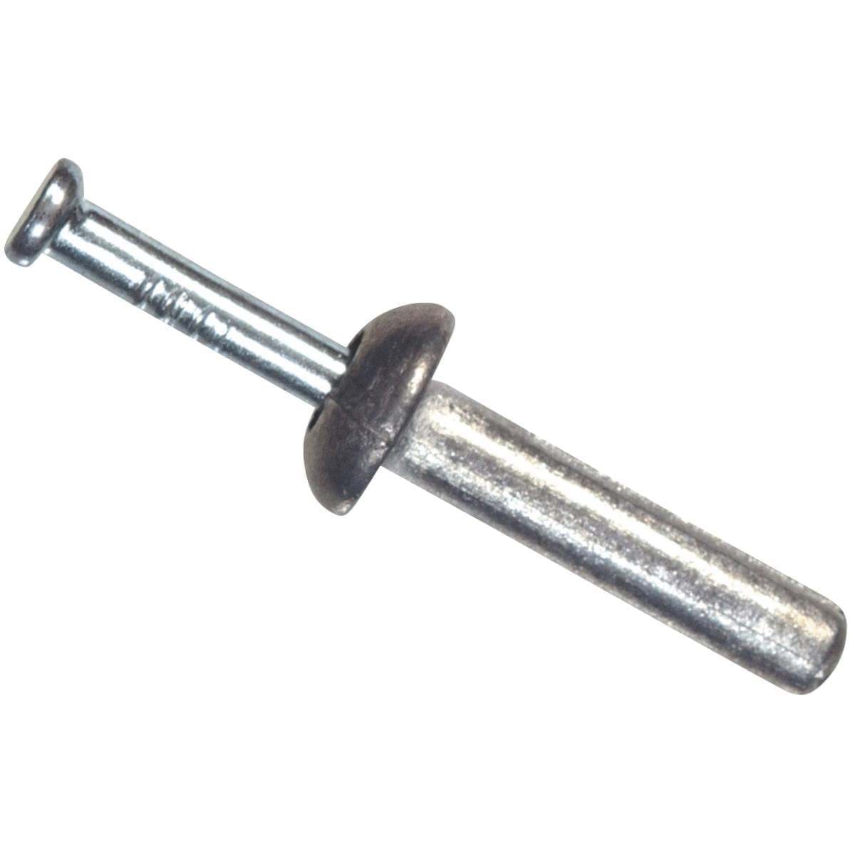 Picture of Hillman Hammer Drive Anchor