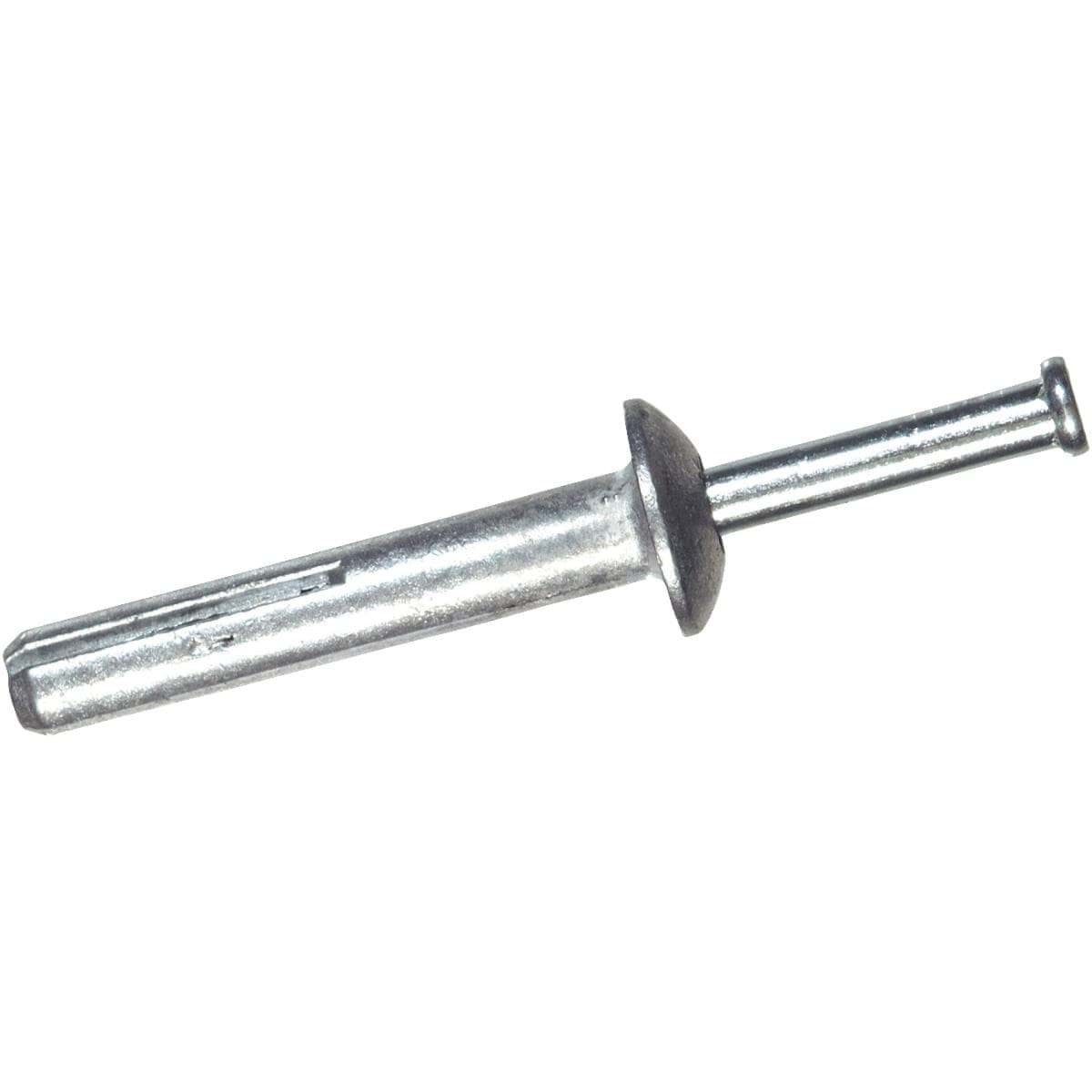 Picture of Hillman Hammer Drive Anchor