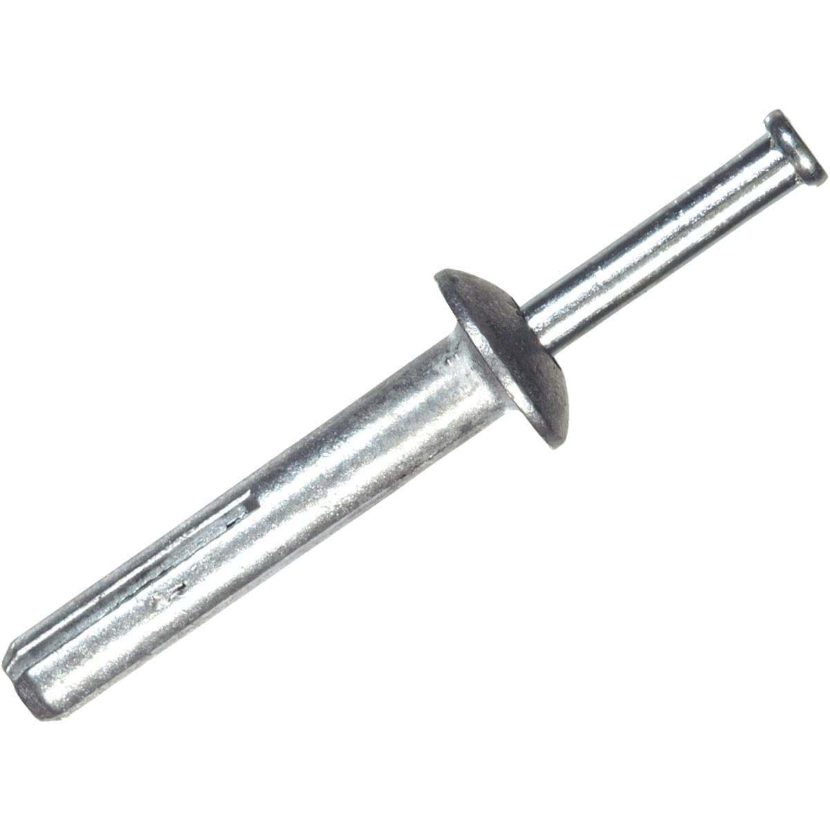 Picture of Hillman Hammer Drive Anchor