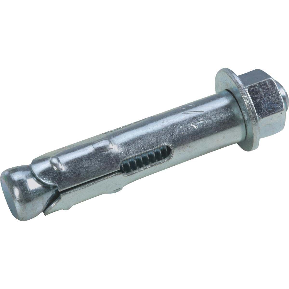 Picture of Hillman Hex Head Sleeve Anchor