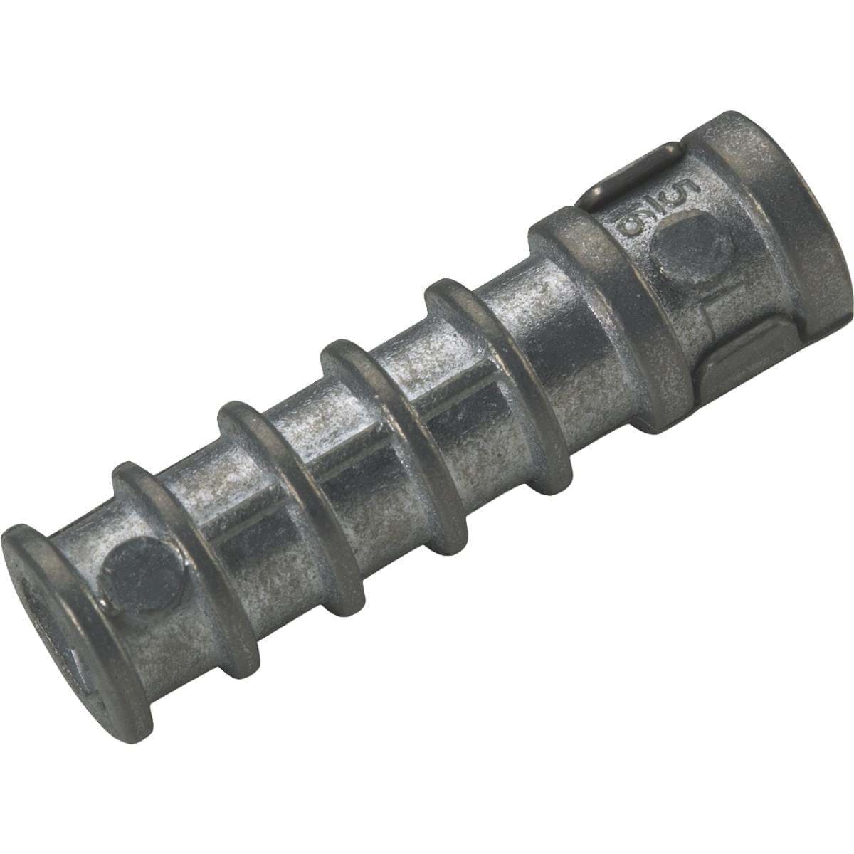 Picture of Hillman Lag Screw Shield