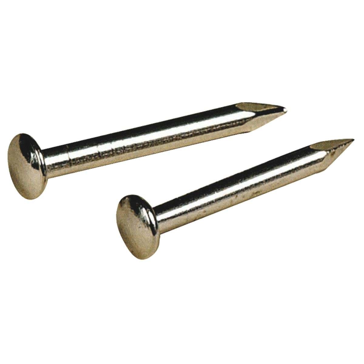 Picture of Hillman Linoleum Flooring Nail