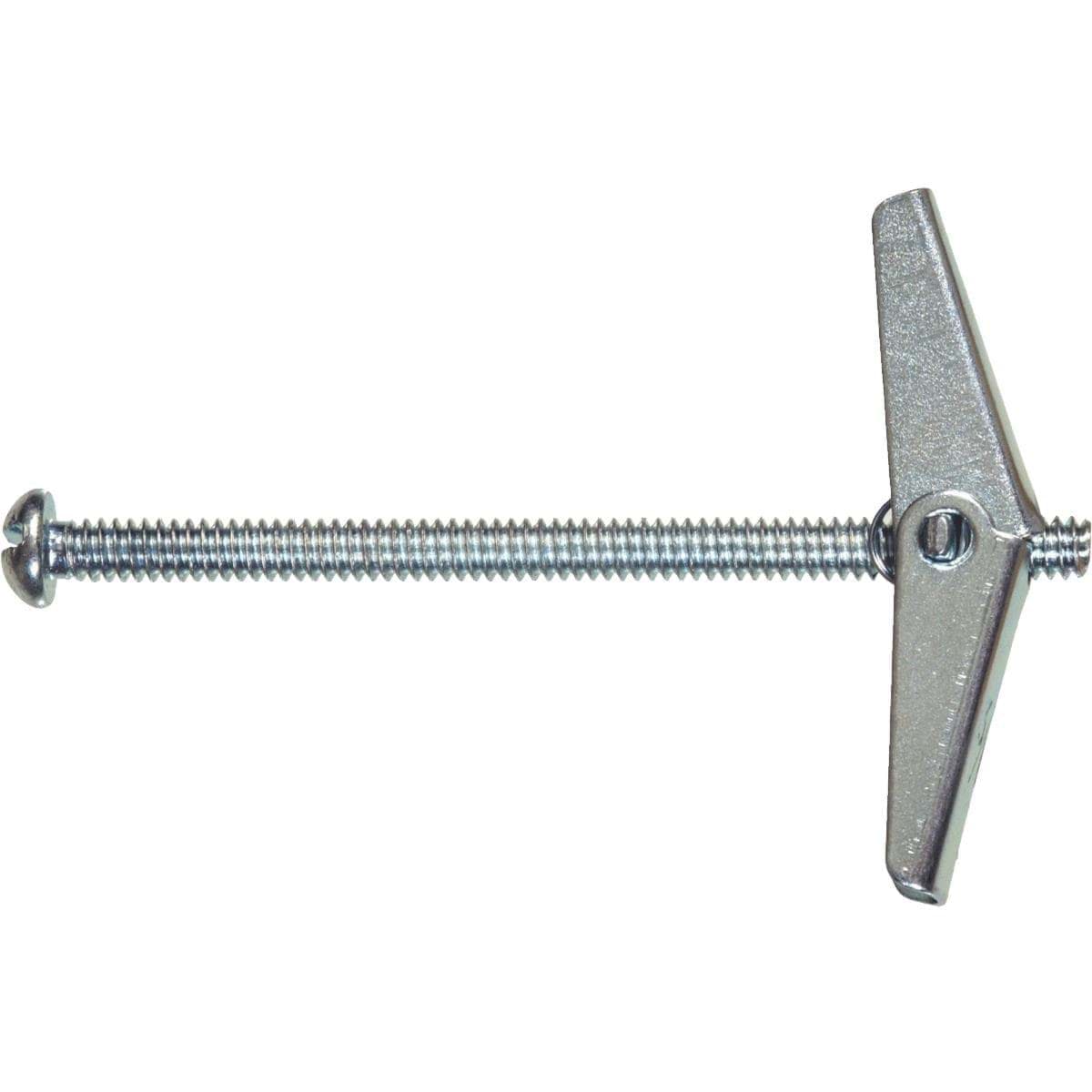 Picture of Hillman Toggle Bolt Hollow Wall Anchor