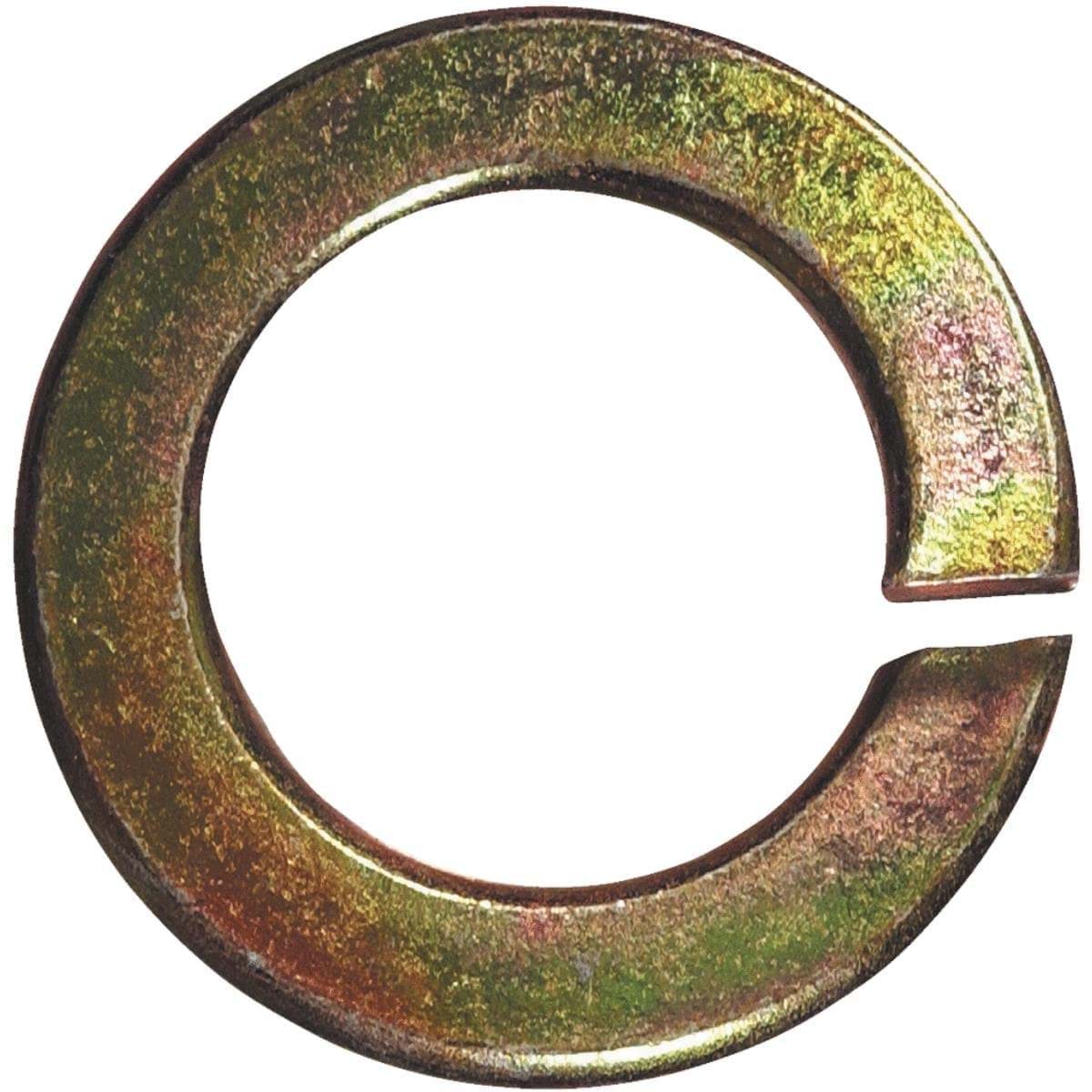 Picture of Hillman Alloy Steel Split Lock Washer - 3/4"