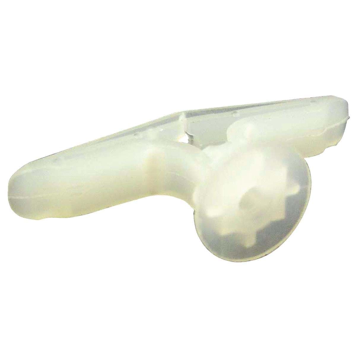 Picture of Hillman Plastic Toggle Anchor