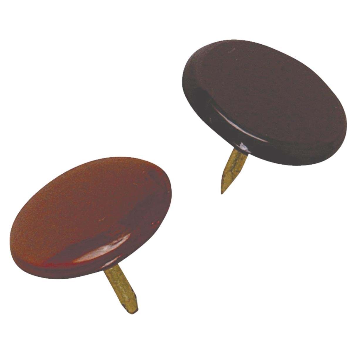 Picture of Hillman Thumb Tack