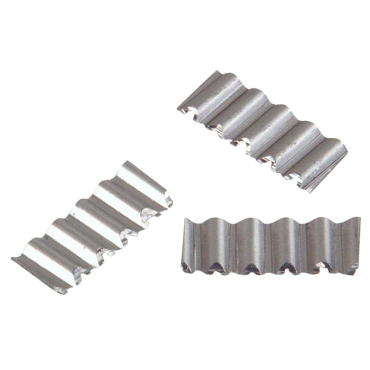 Picture of Hillman Corrugated Joint Fasteners