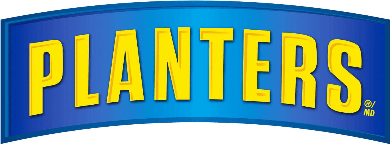 Picture for manufacturer Planters
