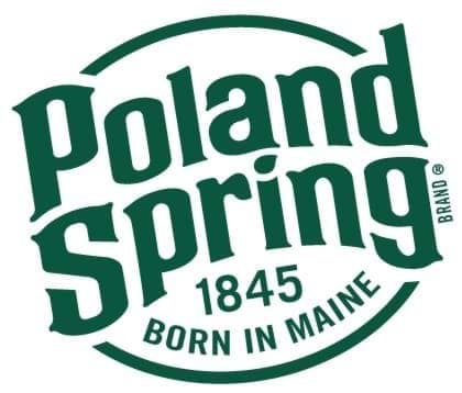 Picture for manufacturer Poland Springs