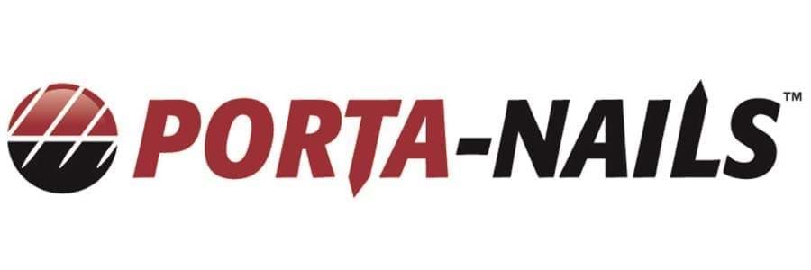 Picture for manufacturer Porta-Nails