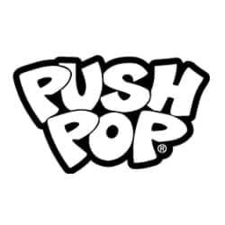 Picture for manufacturer Push Pop