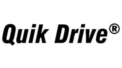 Picture for manufacturer Quik Drive