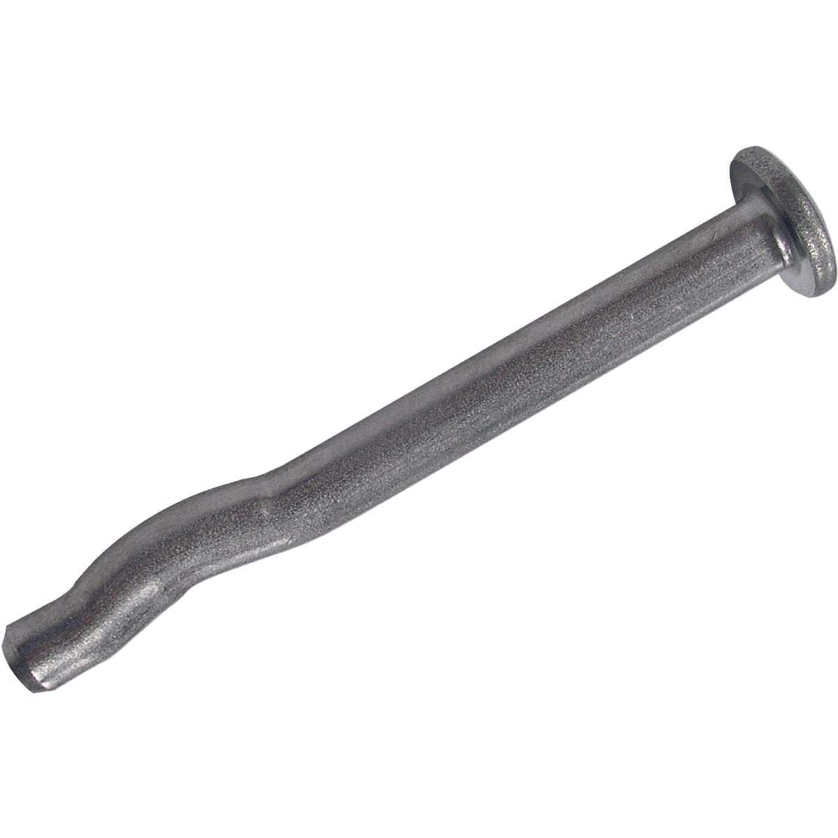 Picture of Hillman Spike Concrete Anchor