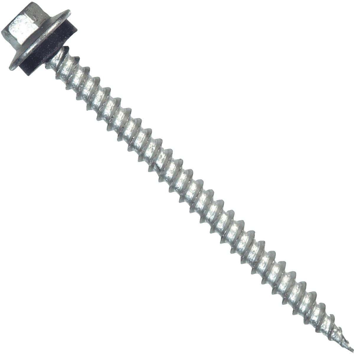 Picture of Hillman Tap-N-Seal - #10x1-1/2"