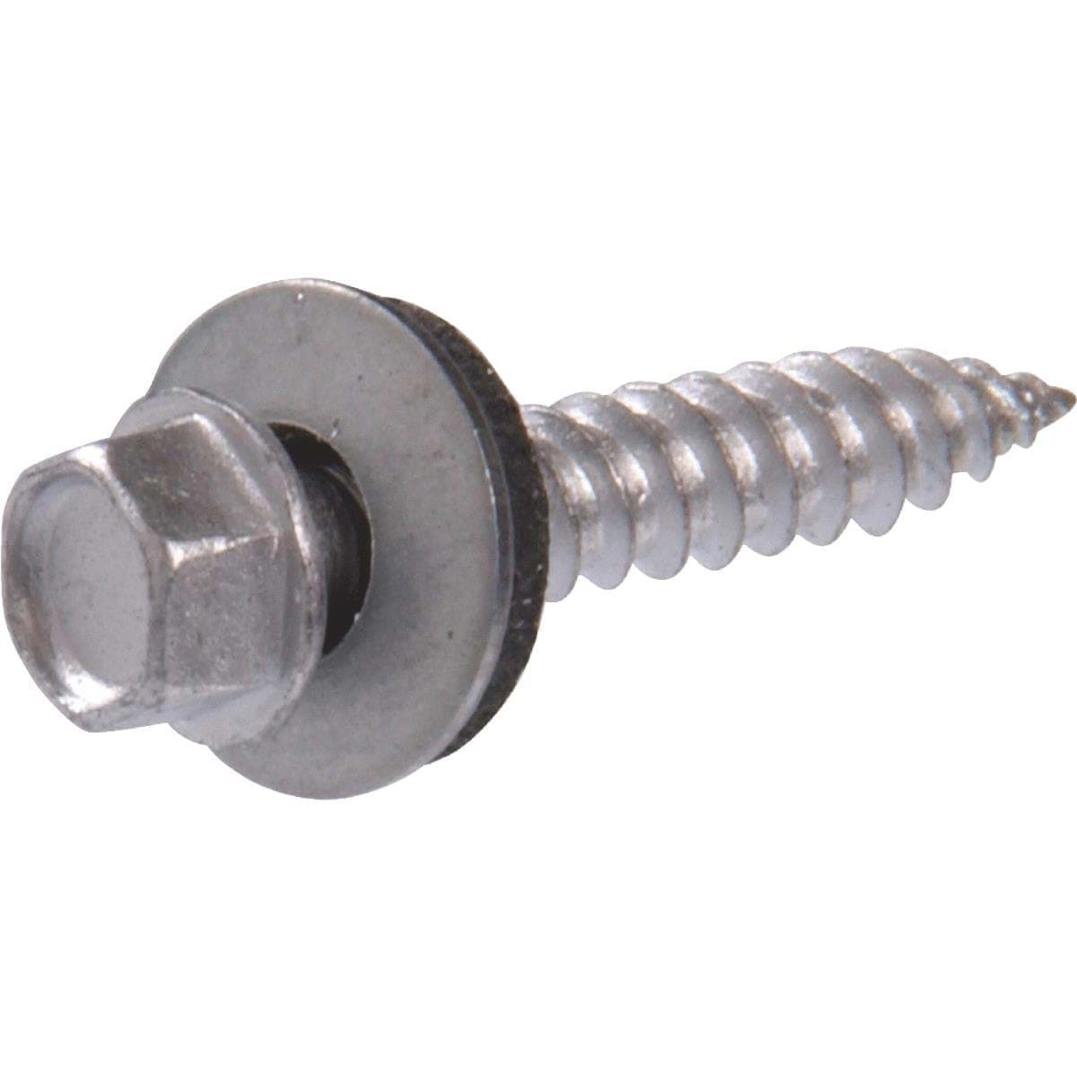 Picture of Hillman Tap-N-Seal - #10x1"