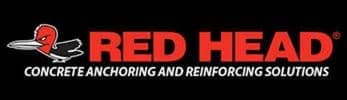 Picture for manufacturer Red Head