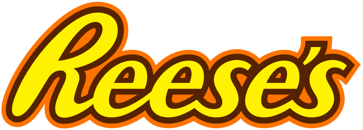 Picture for manufacturer Reese'S