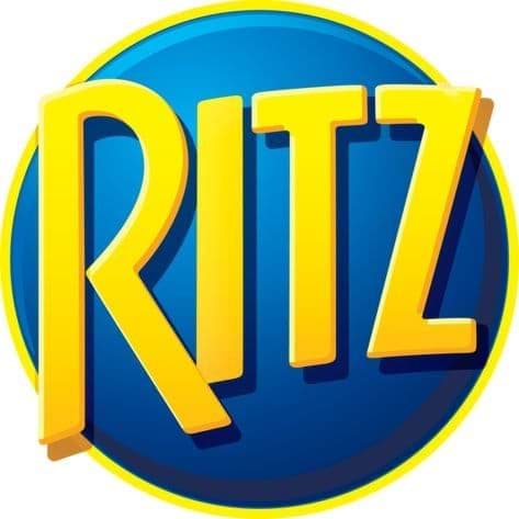 Picture for manufacturer Ritz