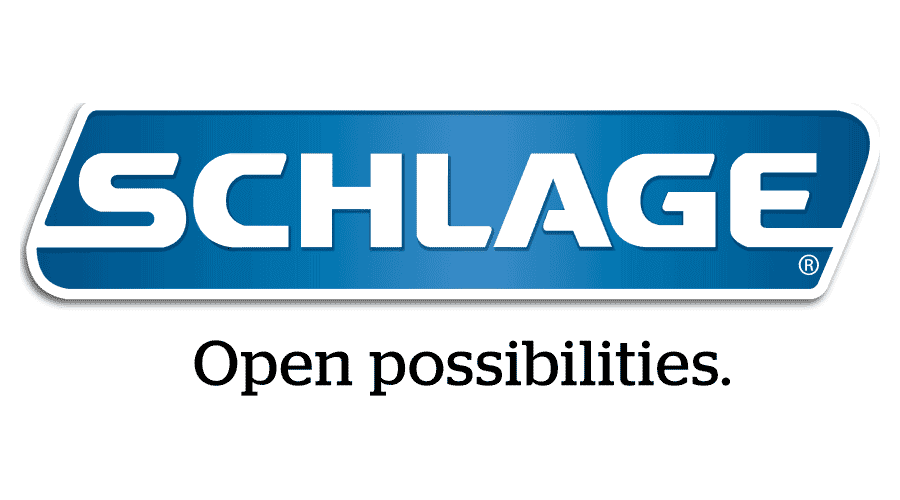 Picture for manufacturer Schlage