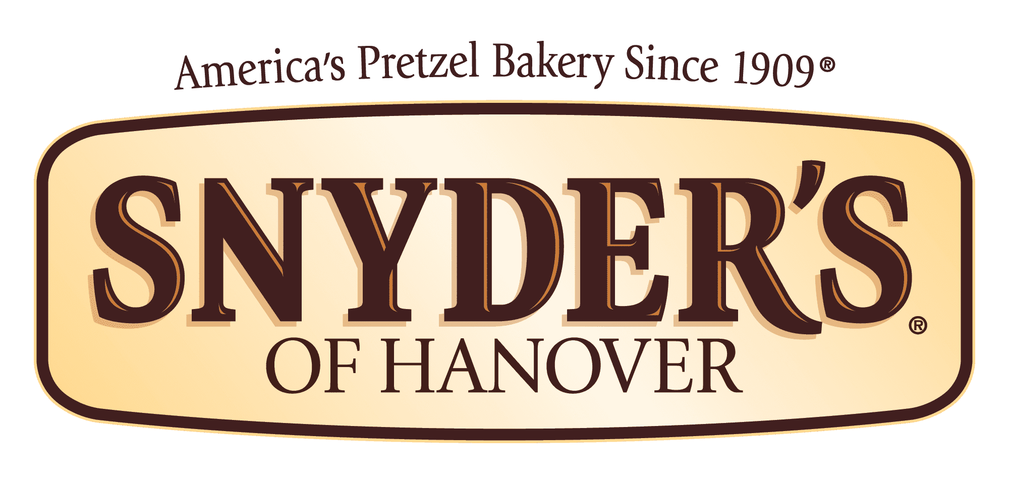 Picture for manufacturer Snyder'S Of Hanover