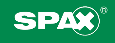 Picture for manufacturer Spax