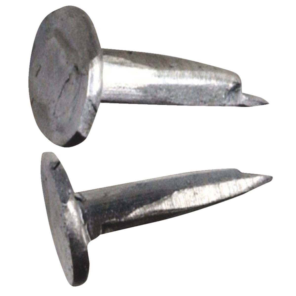 Picture of Hillman Aluminum Cut Tack - #4x7/16"