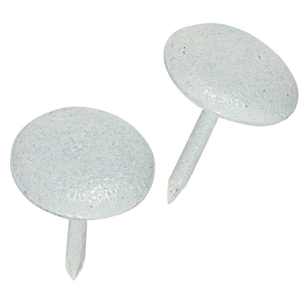 Picture of Hillman Upholstery and Furniture Nails