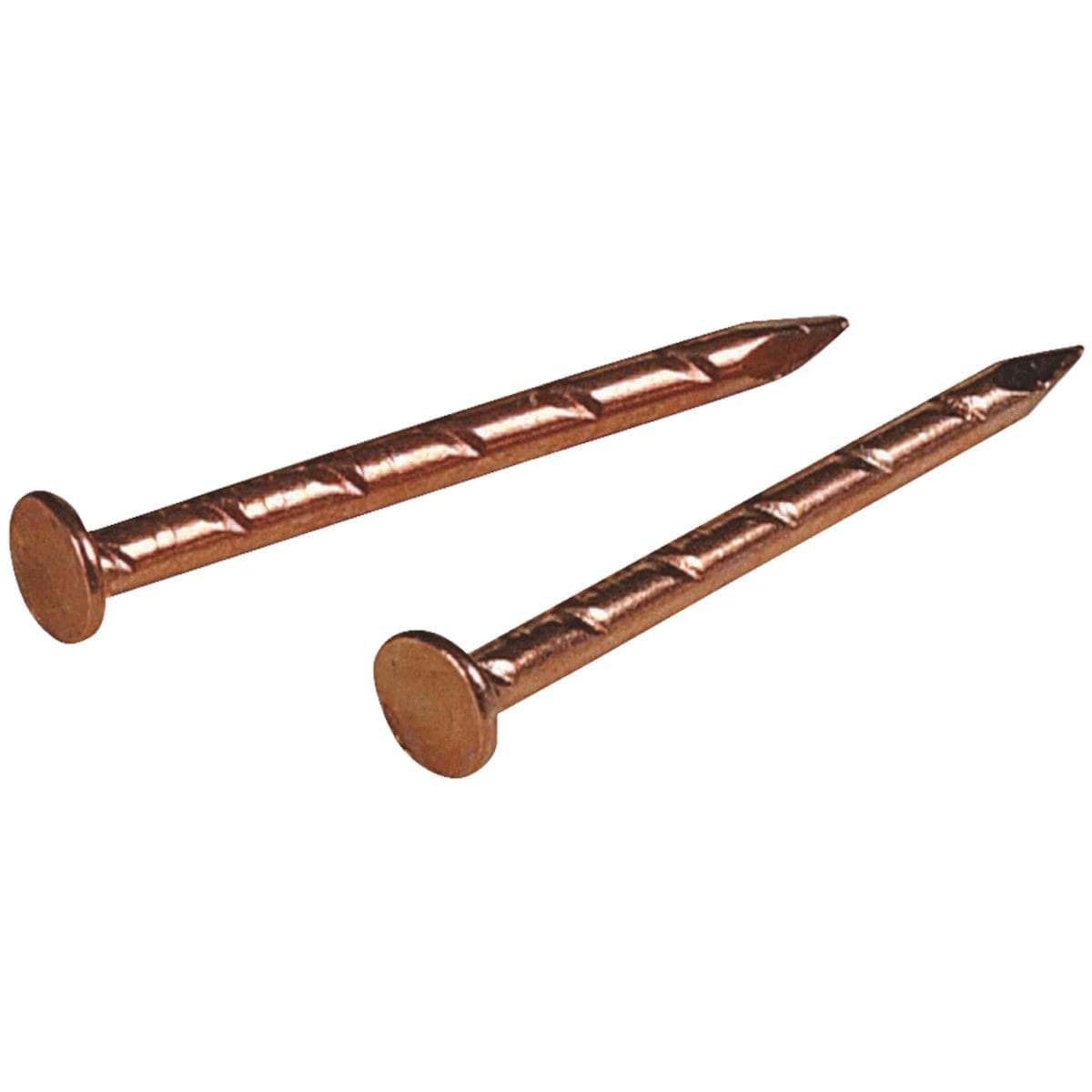 Picture of Hillman Weatherstrip Nail - 3/4"