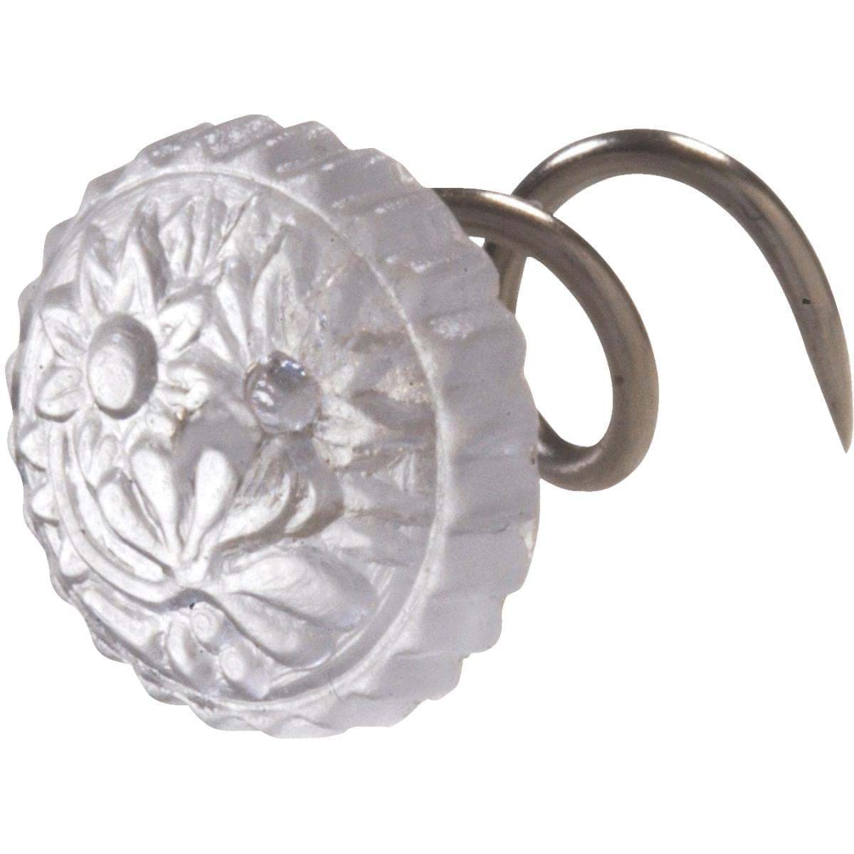 Picture of Do it Twist Upholstery Pin