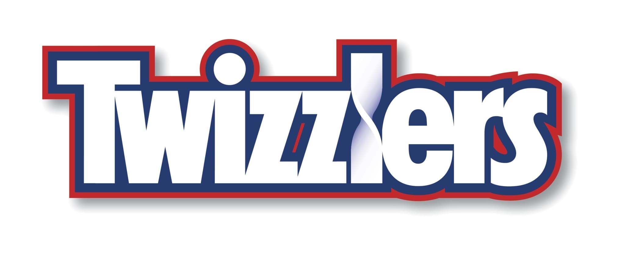 Picture for manufacturer Twizzlers