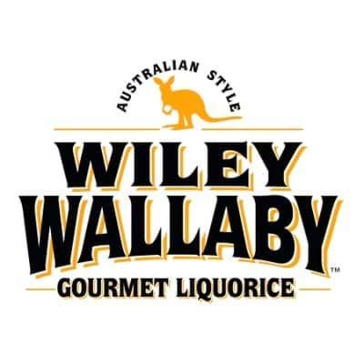 Picture for manufacturer Wiley Wallaby