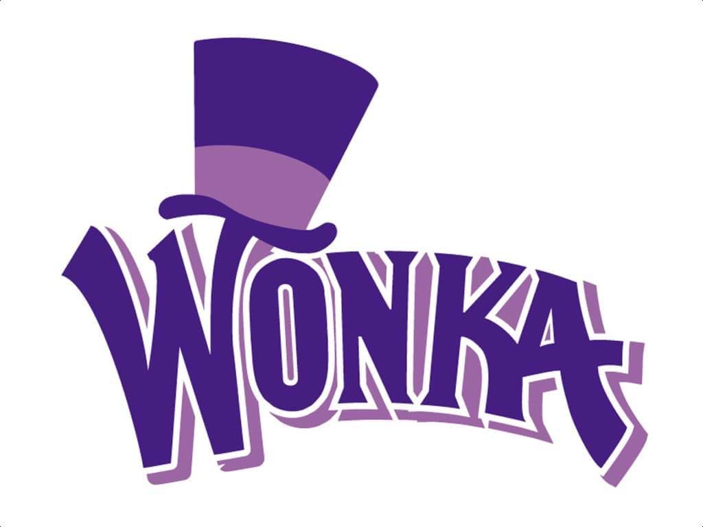 Picture for manufacturer Wonka