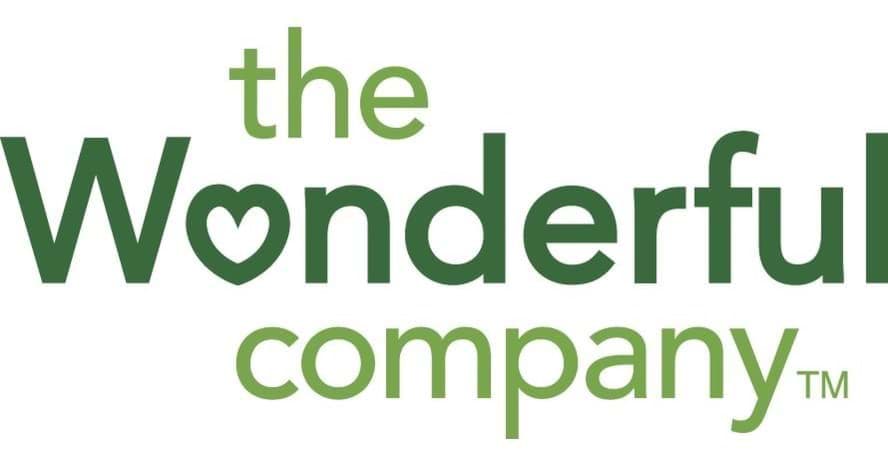 Picture for manufacturer Wonderful