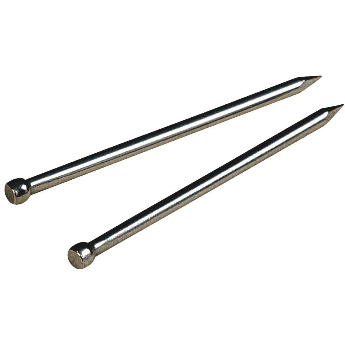 Picture of Hillman Anchor Wire, Wire Brads - 1-1/4"x16ga