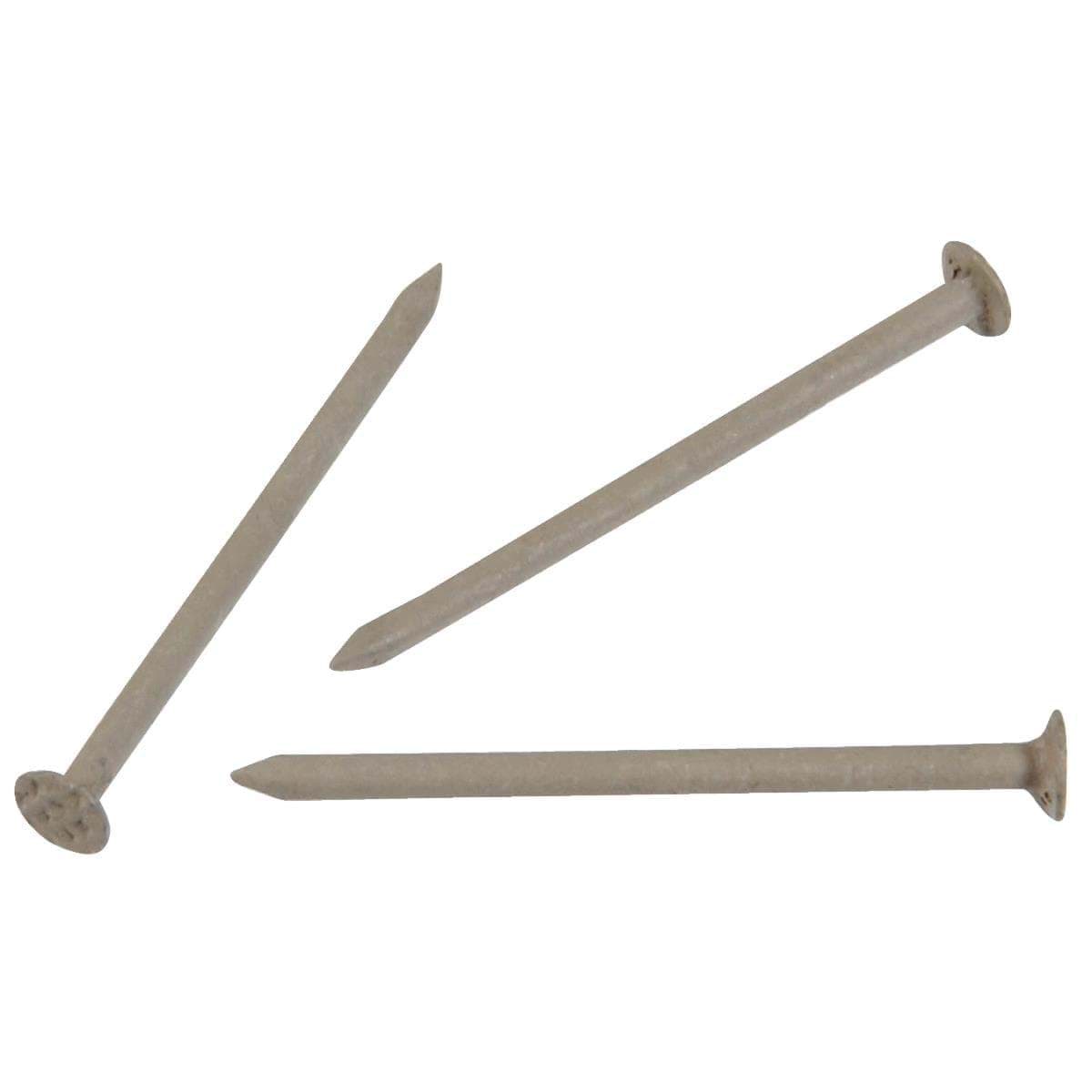 Picture of Hillman Stainless Steel Trim Nail - 1-1/4"