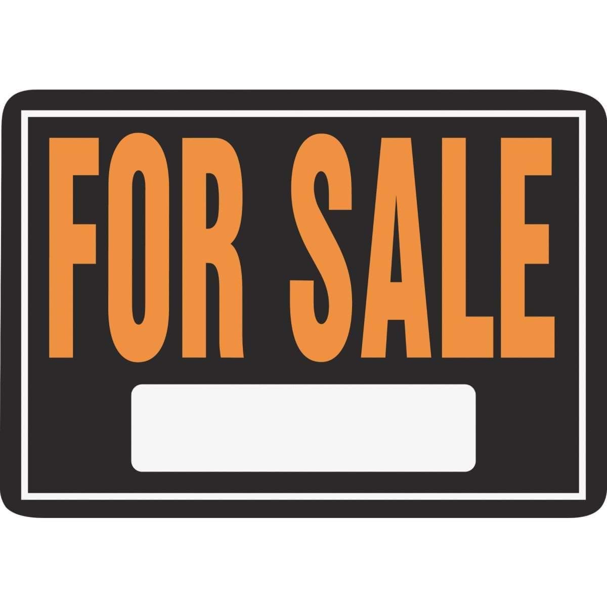 Picture of Hy-Ko For Sale Sign
