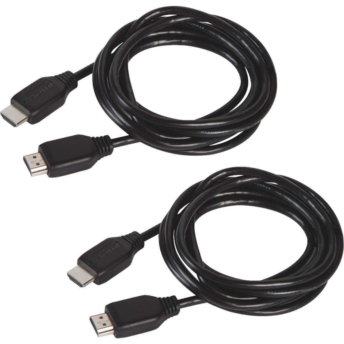 Picture for category Electronics