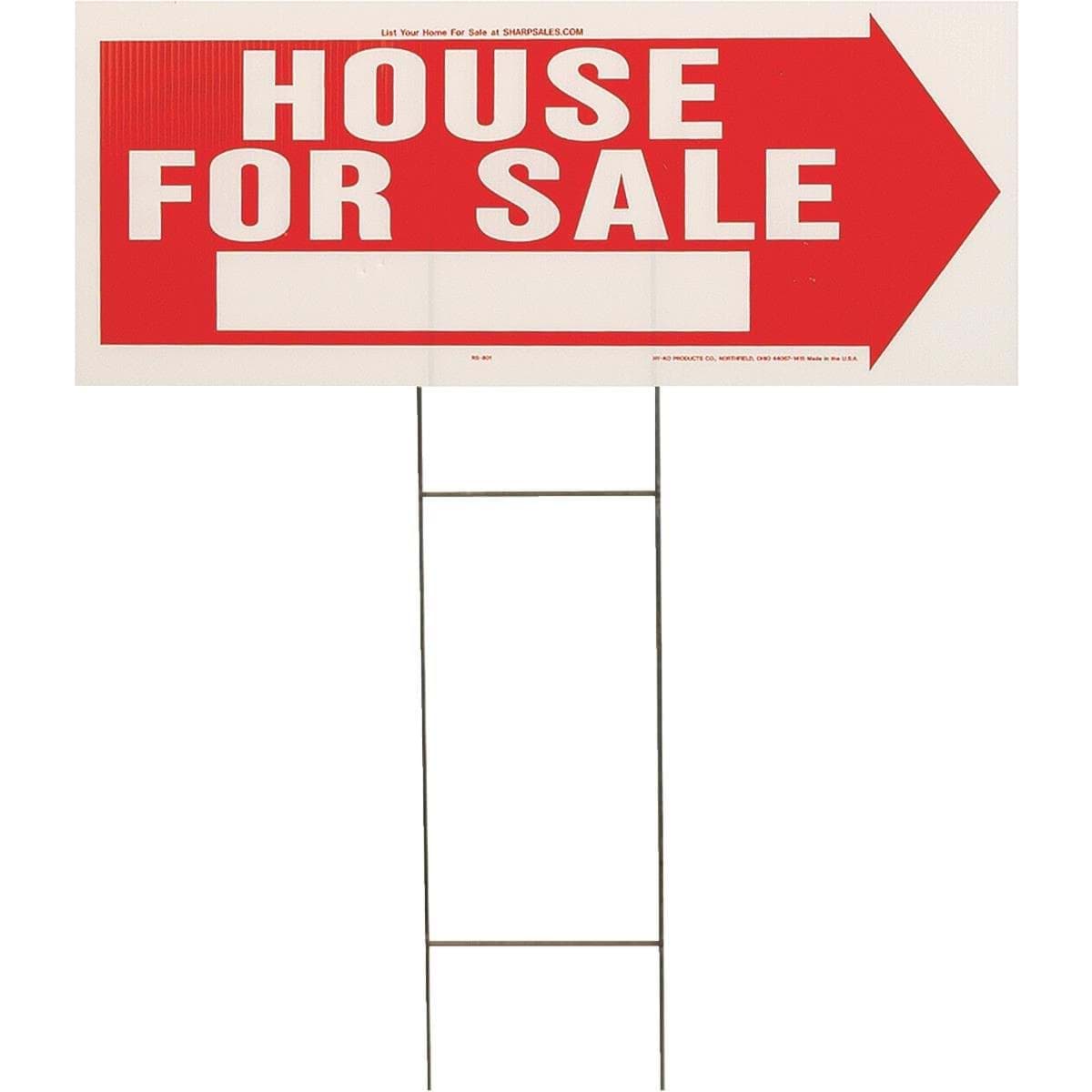 Picture of Hy-Ko House For Sale