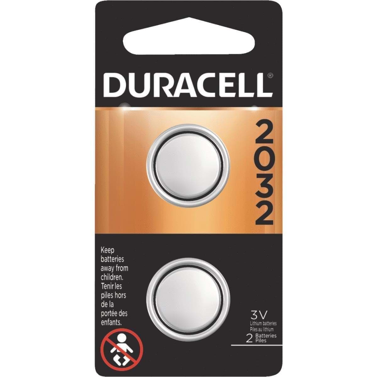 Picture for category Specialty Batteries