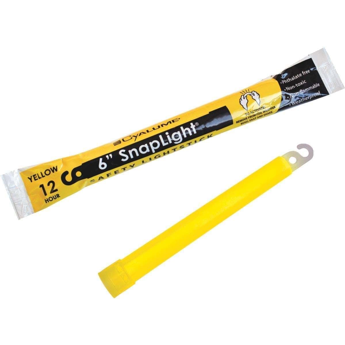 Picture for category Light Stick