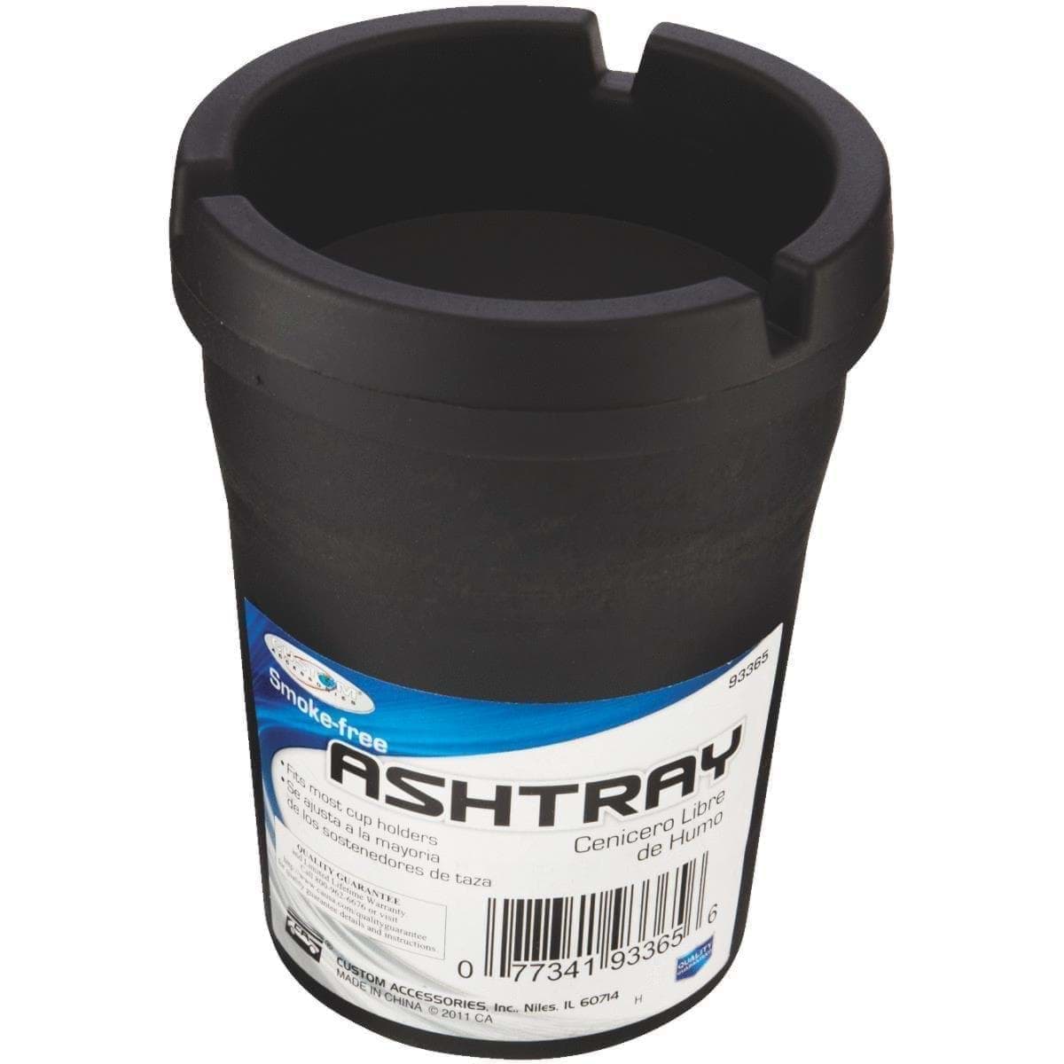 Picture for category Smokeless Ashtray