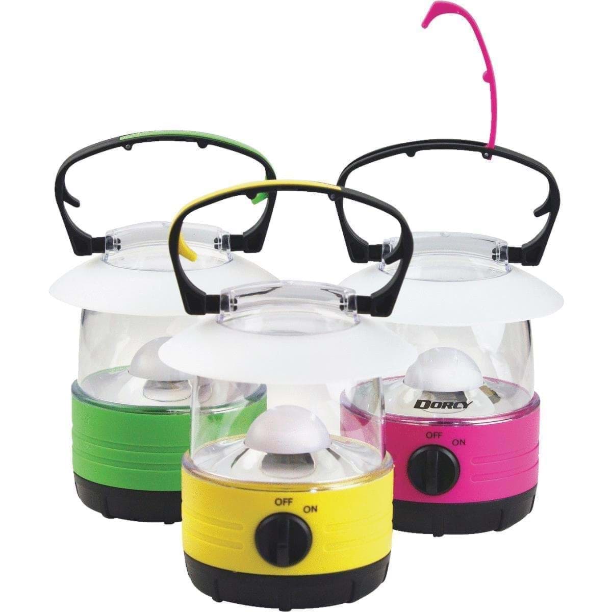 Picture for category Lantern