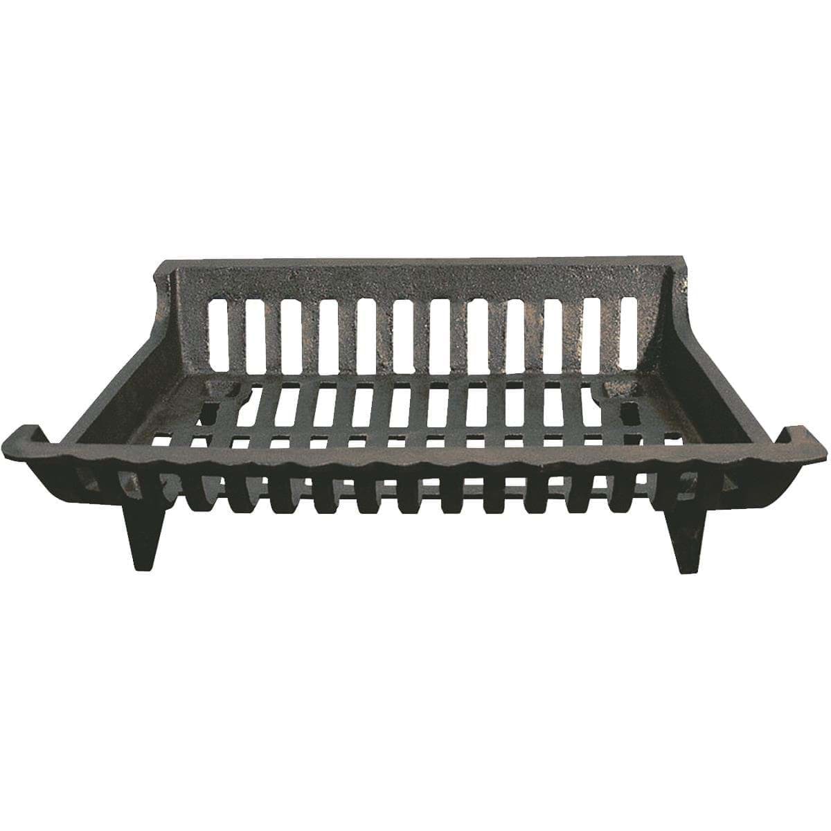 Picture of Home Impressions Cast Iron Fireplace Grate