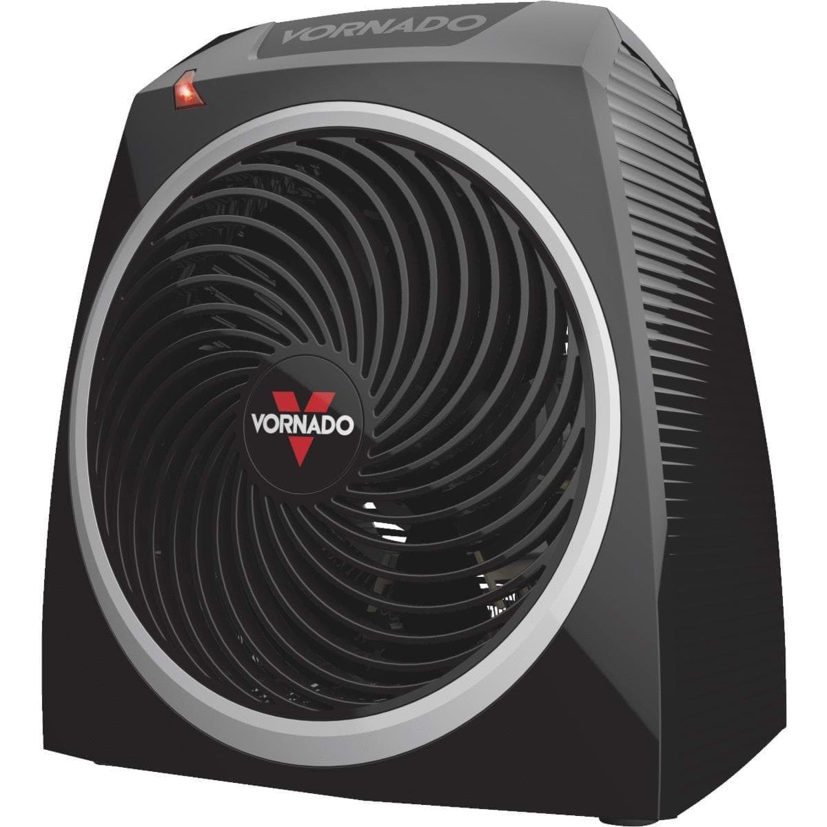 Picture of Vornado VH202 Personal Electric Space Heater