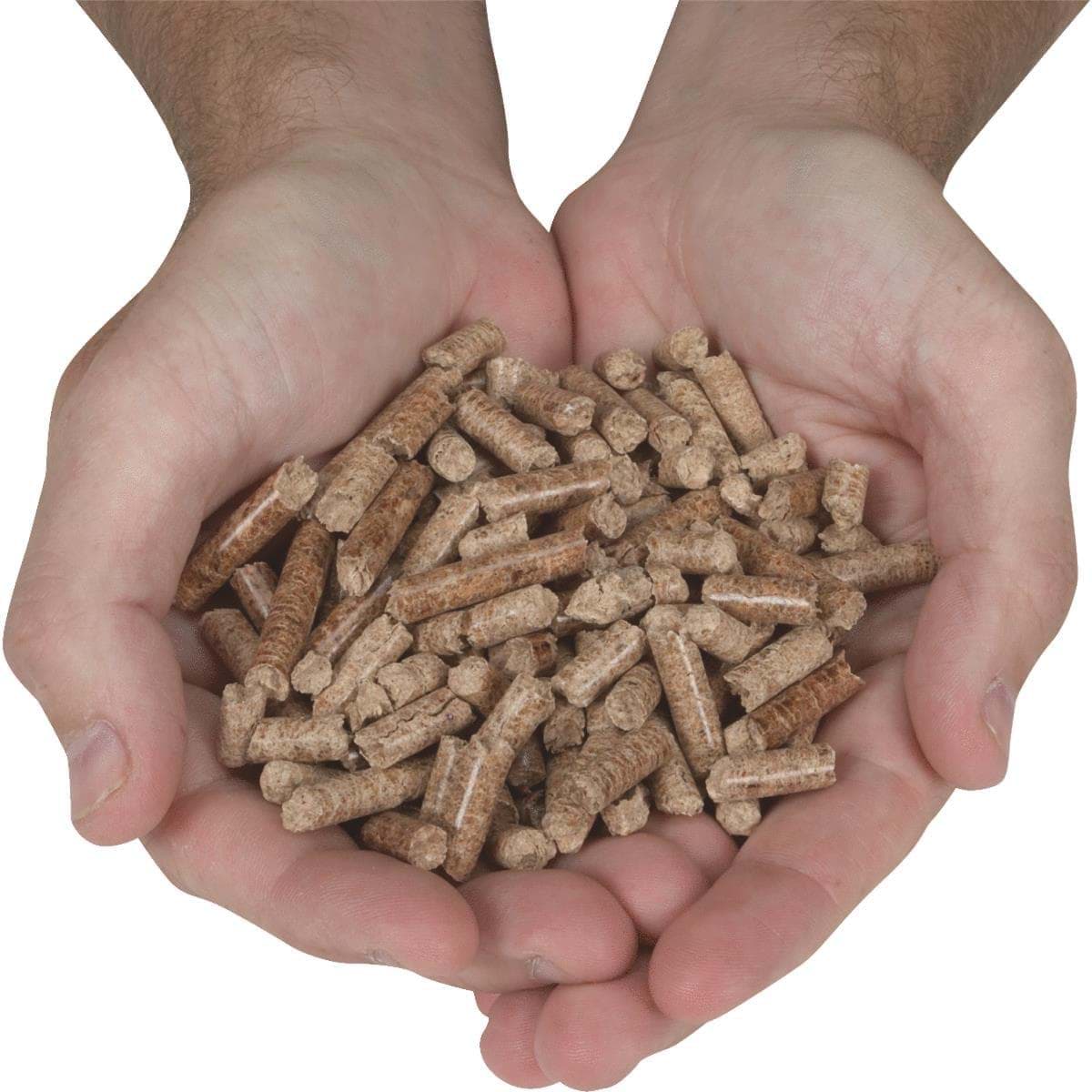 Picture of Somerset Pellet Fuel