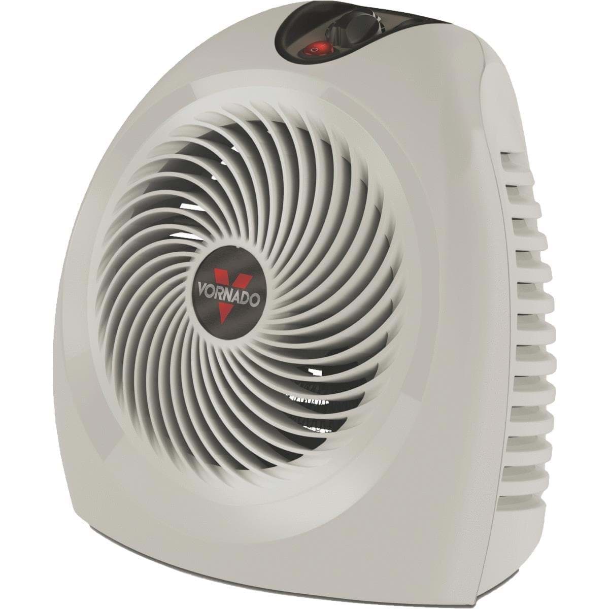 Picture of Vornado VH2 Electric Space Heater