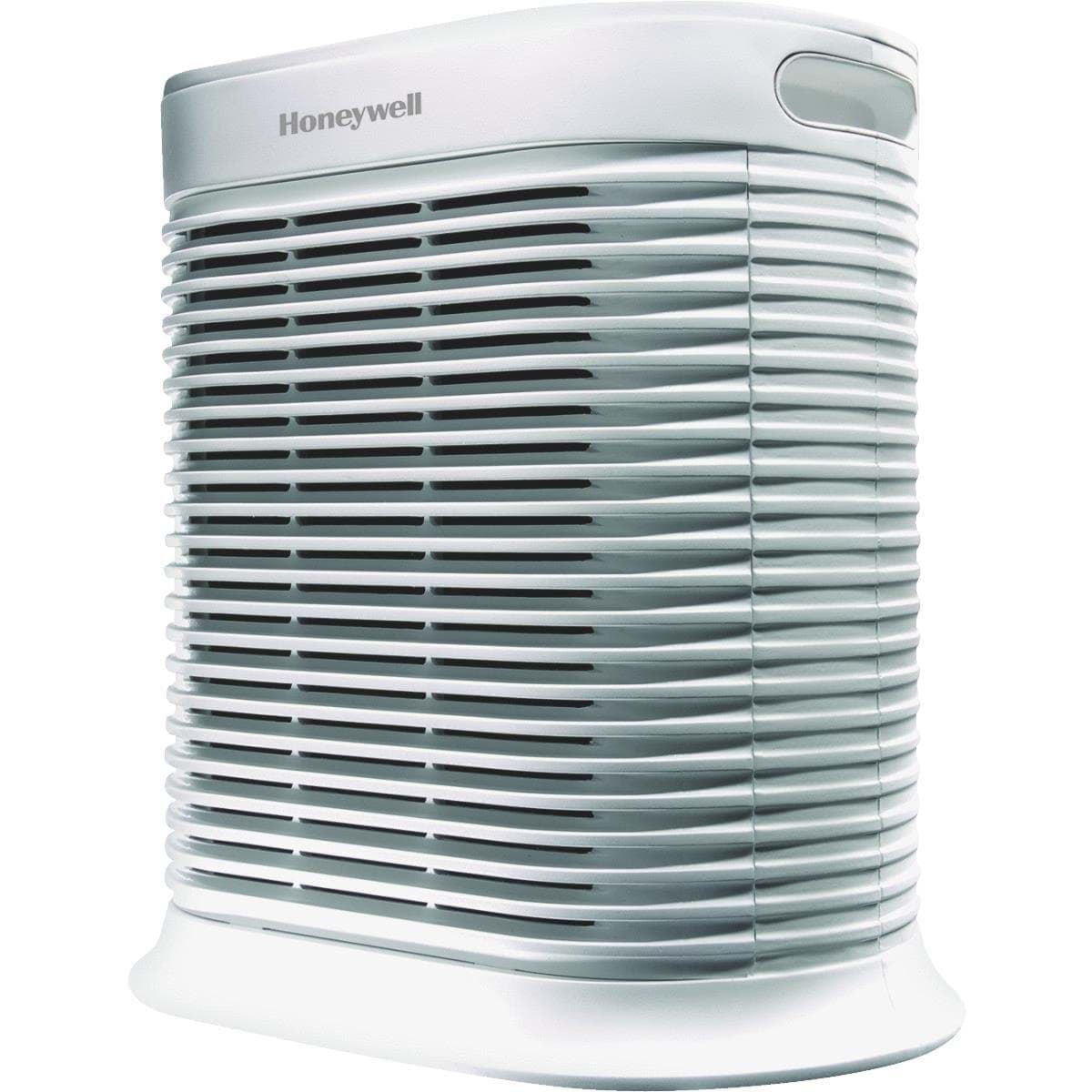 Picture of Honeywell True HEPA Air Purifier