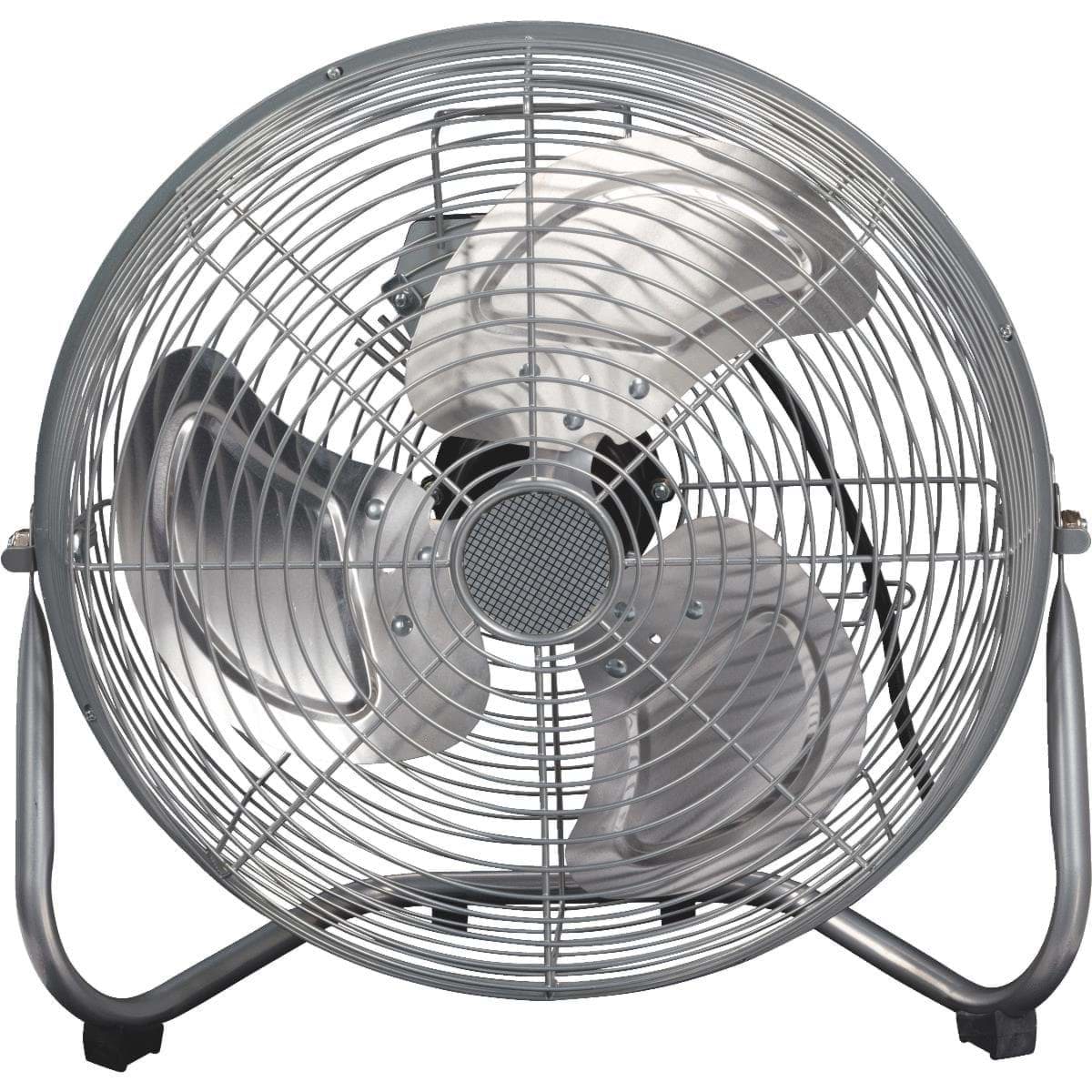 Picture of 12 In. High Velocity Fan